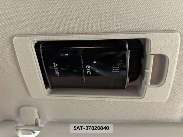 Mazda CX-3 2018-11 8354272-17