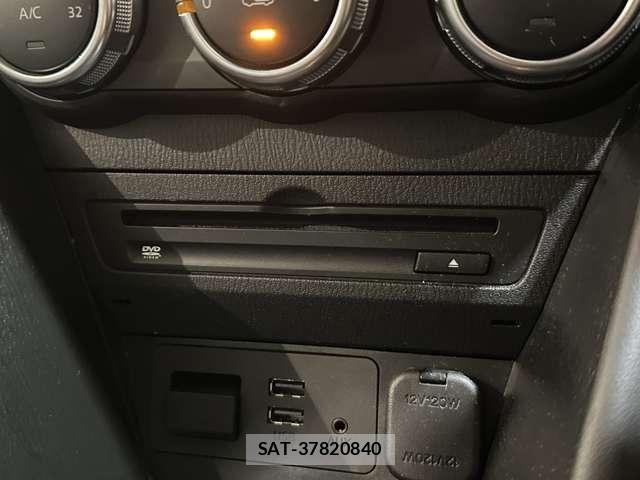 Mazda CX-3 2018-11 8354272-27