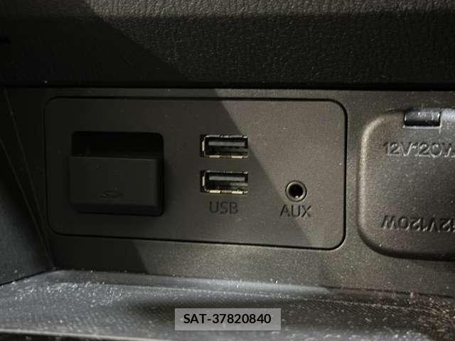 Mazda CX-3 2018-11 8354272-28