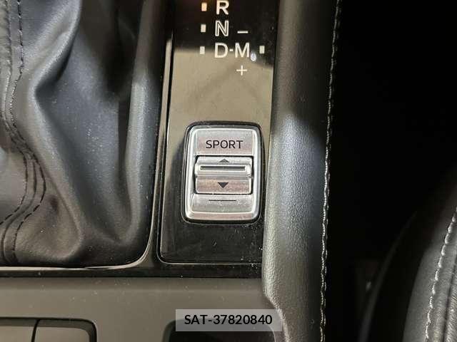 Mazda CX-3 2018-11 8354272-29