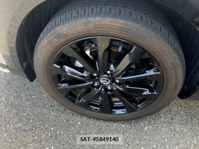 Mazda CX-3 2023-02 8365352-10