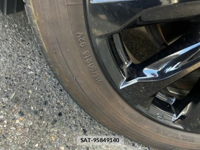 Mazda CX-3 2023-02 8365352-11