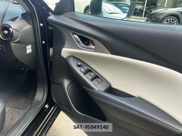 Mazda CX-3 2023-02 8365352-15