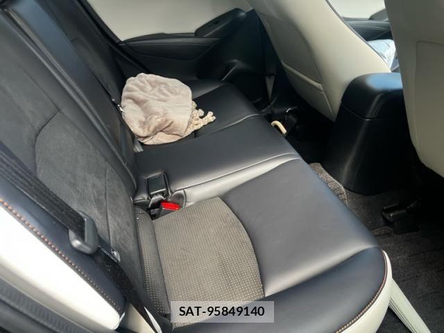 Mazda CX-3 2023-02 8365352-17
