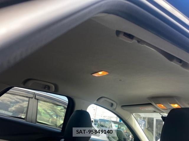 Mazda CX-3 2023-02 8365352-18