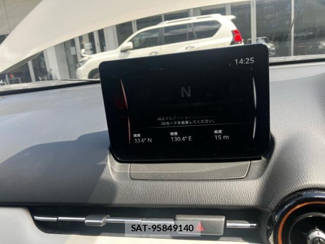 Mazda CX-3 2023-02 8365352-21