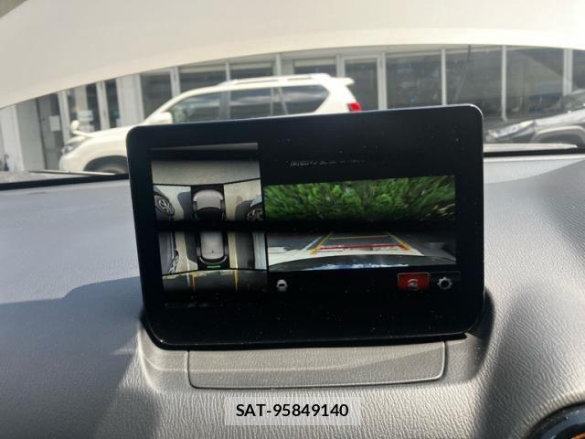 Mazda CX-3 2023-02 8365352-22