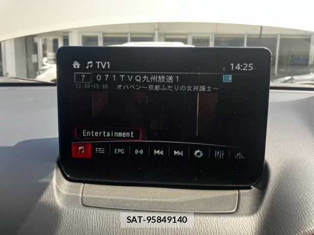 Mazda CX-3 2023-02 8365352-23
