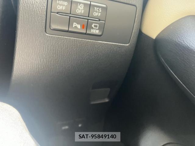 Mazda CX-3 2023-02 8365352-24