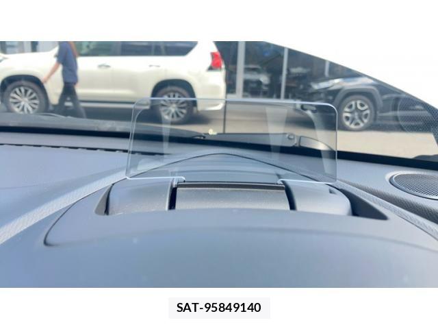 Mazda CX-3 2023-02 8365352-25