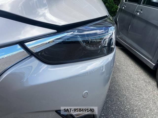 Mazda CX-3 2023-02 8365352-4