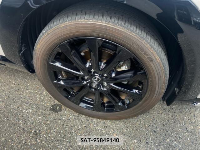 Mazda CX-3 2023-02 8365352-7