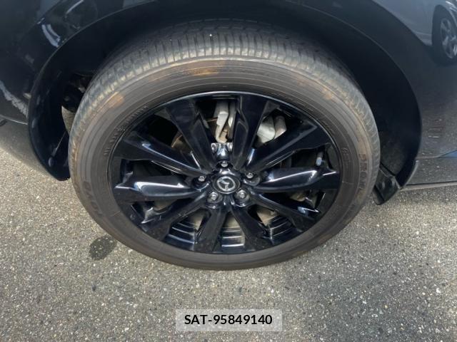 Mazda CX-3 2023-02 8365352-8