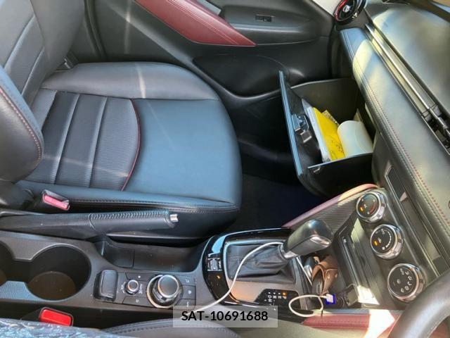 Mazda CX-3 2017-09 8365360-17