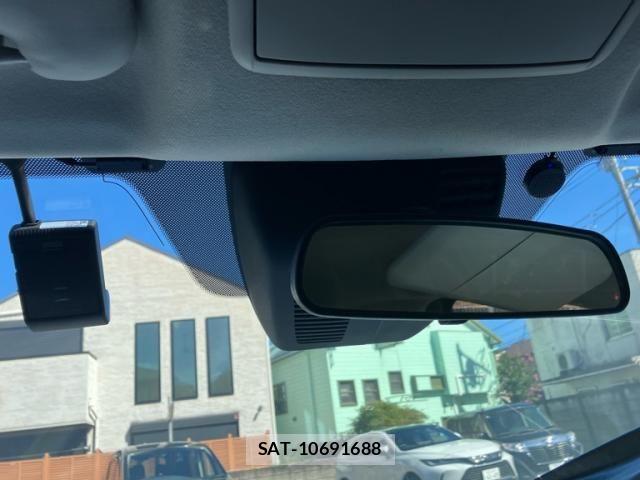 Mazda CX-3 2017-09 8365360-20