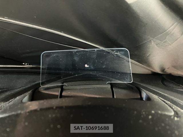 Mazda CX-3 2017-09 8365360-22