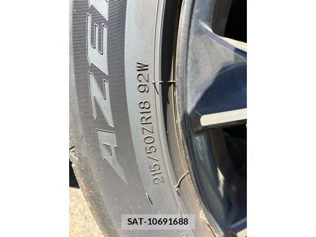 Mazda CX-3 2017-09 8365360-6