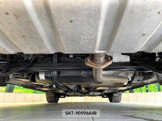 Mazda CX-3 2017-10 8365358-18