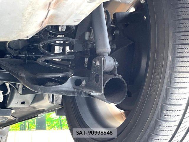 Mazda CX-3 2017-10 8365358-19
