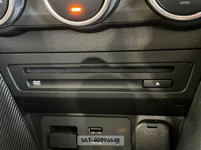 Mazda CX-3 2017-10 8365358-4