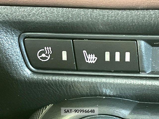 Mazda CX-3 2017-10 8365358-5