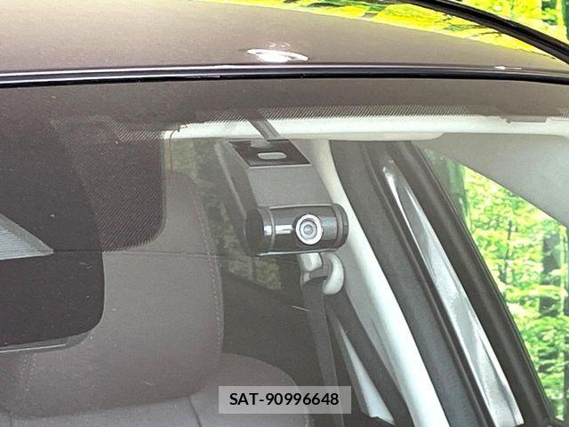 Mazda CX-3 2017-10 8365358-6