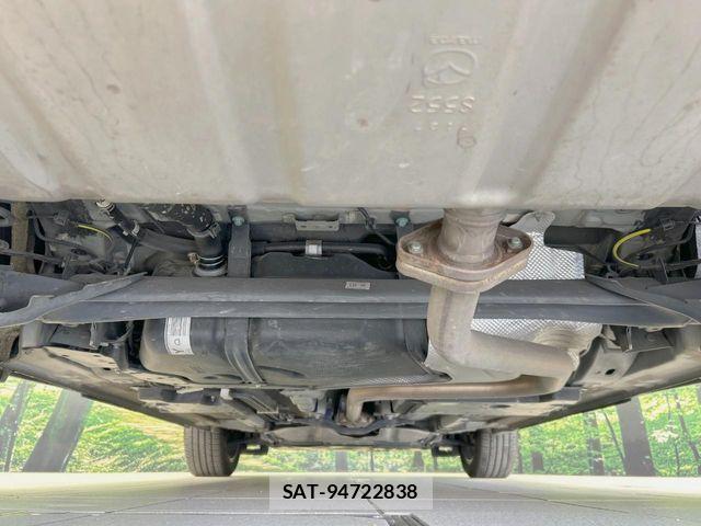 Mazda CX-3 2017-10 8365359-17