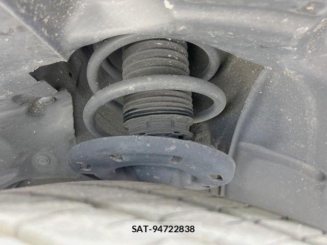 Mazda CX-3 2017-10 8365359-18
