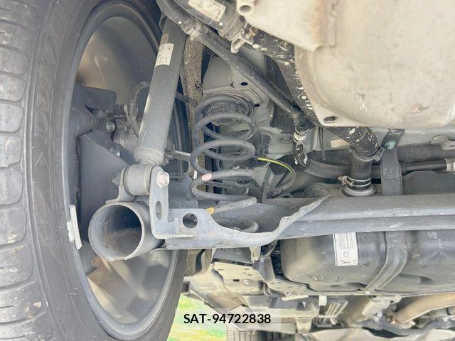 Mazda CX-3 2017-10 8365359-19