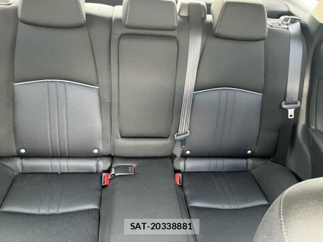 Mazda CX-3 2019-09 8365357-12
