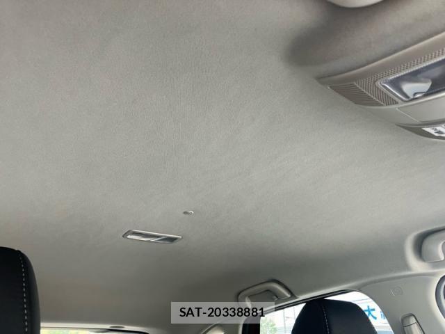Mazda CX-3 2019-09 8365357-13