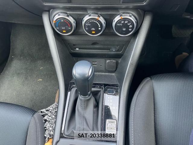 Mazda CX-3 2019-09 8365357-16