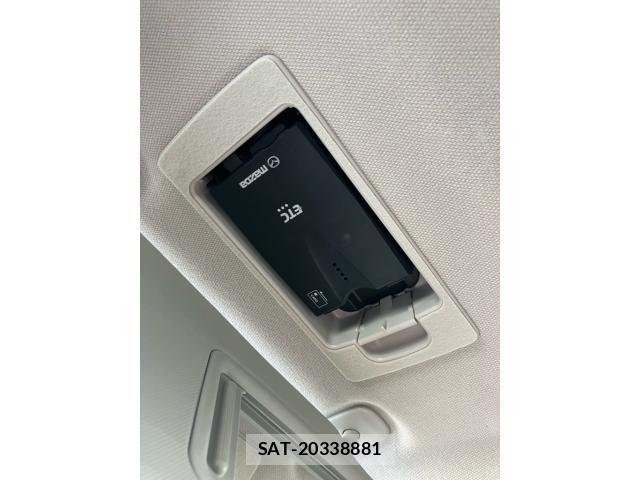 Mazda CX-3 2019-09 8365357-20