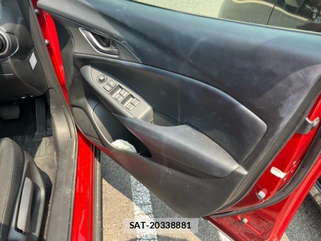 Mazda CX-3 2019-09 8365357-6