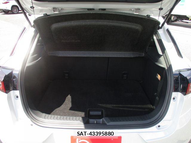 Mazda CX-3 2018-12 8365355-13