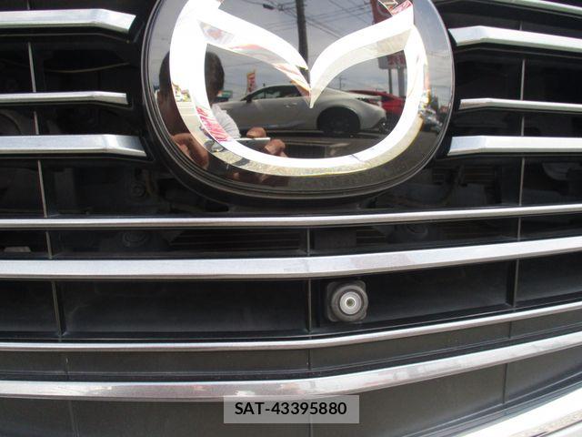 Mazda CX-3 2018-12 8365355-16