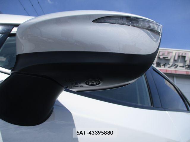 Mazda CX-3 2018-12 8365355-18