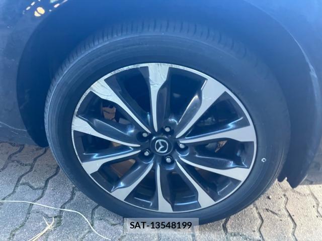 Mazda CX-3 2024-08 8365353-9