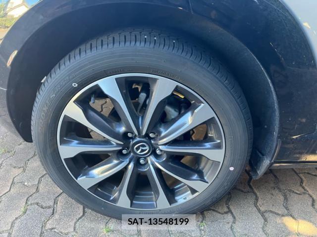 Mazda CX-3 2024-08 8365353-10