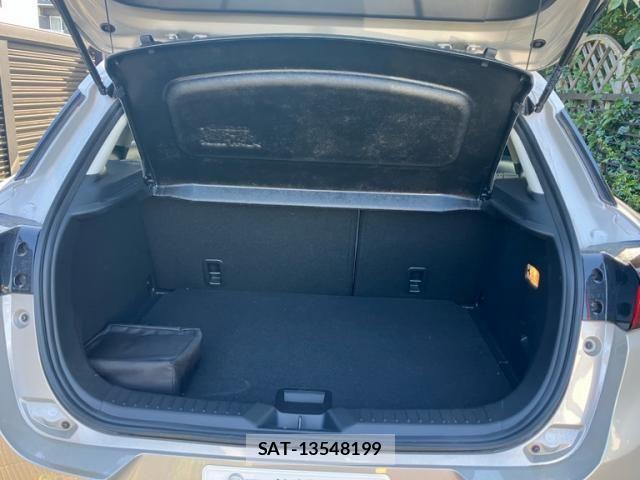 Mazda CX-3 2024-08 8365353-11