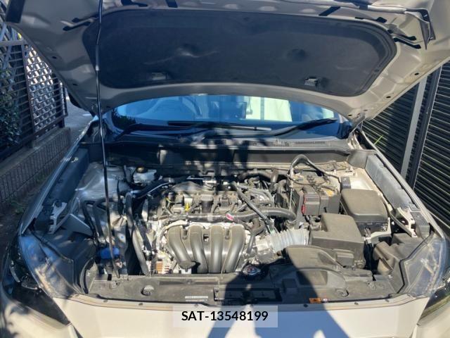 Mazda CX-3 2024-08 8365353-12