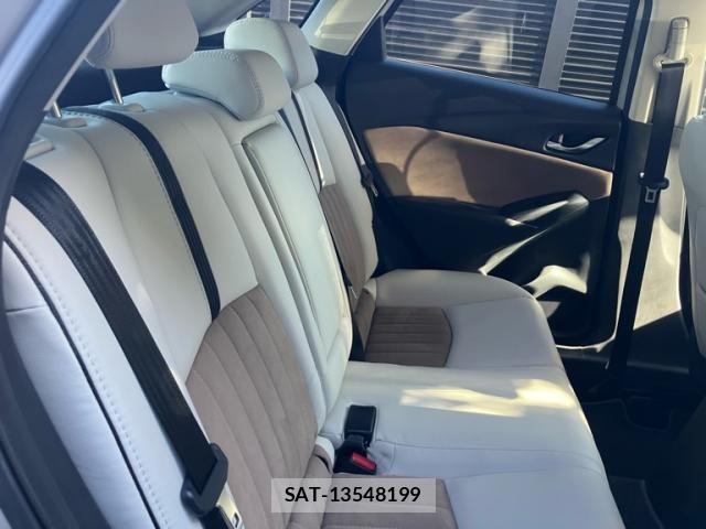 Mazda CX-3 2024-08 8365353-14