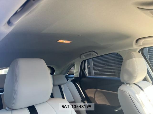 Mazda CX-3 2024-08 8365353-15