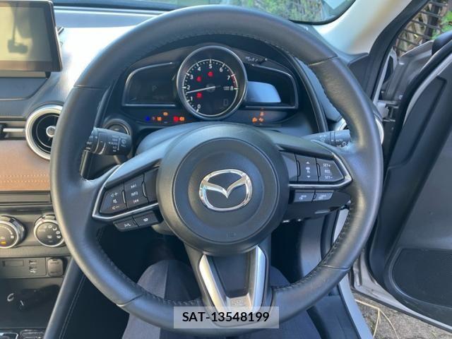 Mazda CX-3 2024-08 8365353-17