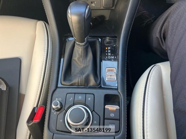 Mazda CX-3 2024-08 8365353-18