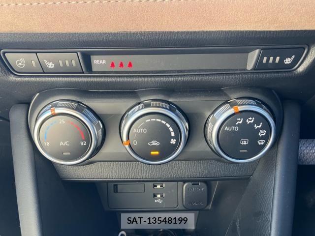 Mazda CX-3 2024-08 8365353-19