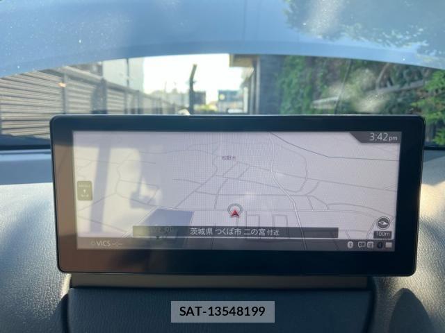 Mazda CX-3 2024-08 8365353-20