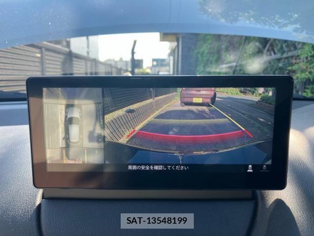 Mazda CX-3 2024-08 8365353-22