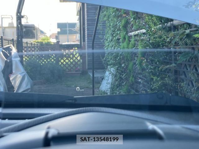 Mazda CX-3 2024-08 8365353-23
