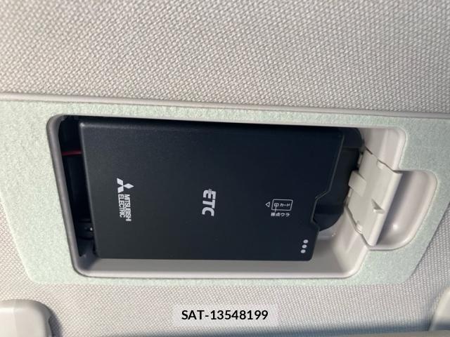 Mazda CX-3 2024-08 8365353-25